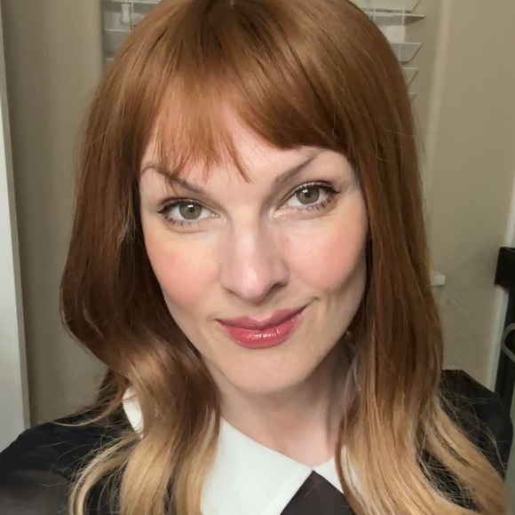 Meet your Posher, Dia - Picture 1 of 1